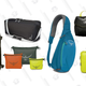 Osprey Pack Gold Box | Amazon